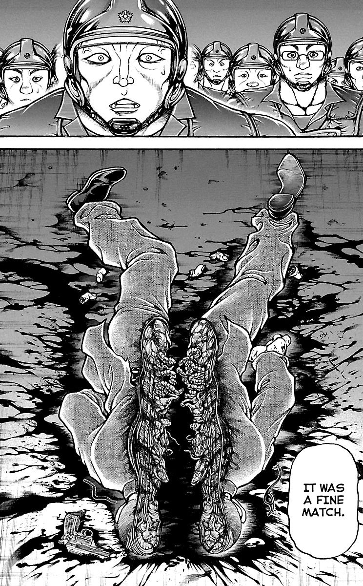 Page 16 of Chapter 140