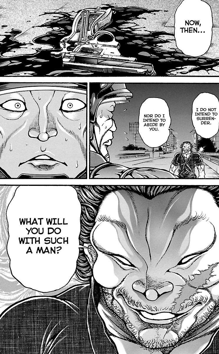 Page 19 of Chapter 140