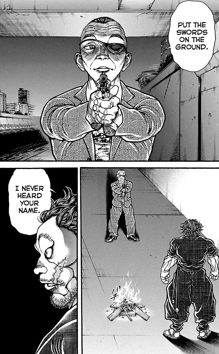 Page 2 of Chapter 141