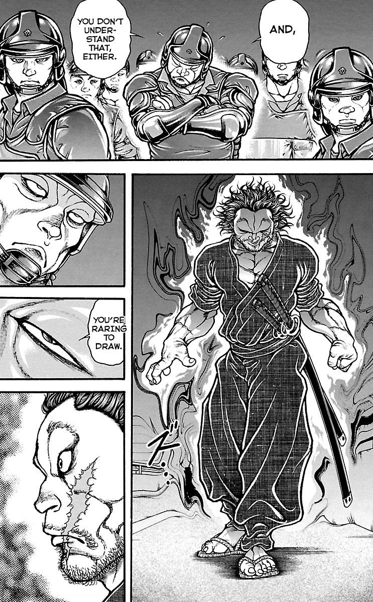 Page 18 of Chapter 141