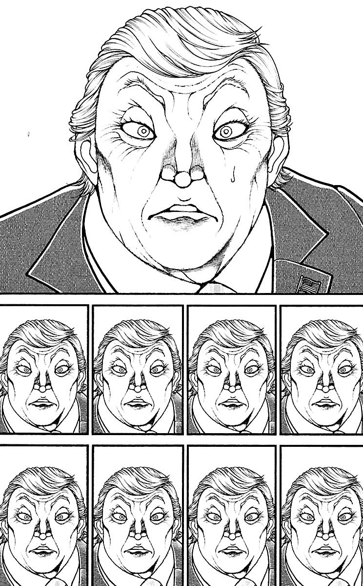 Page 3 of Chapter 142