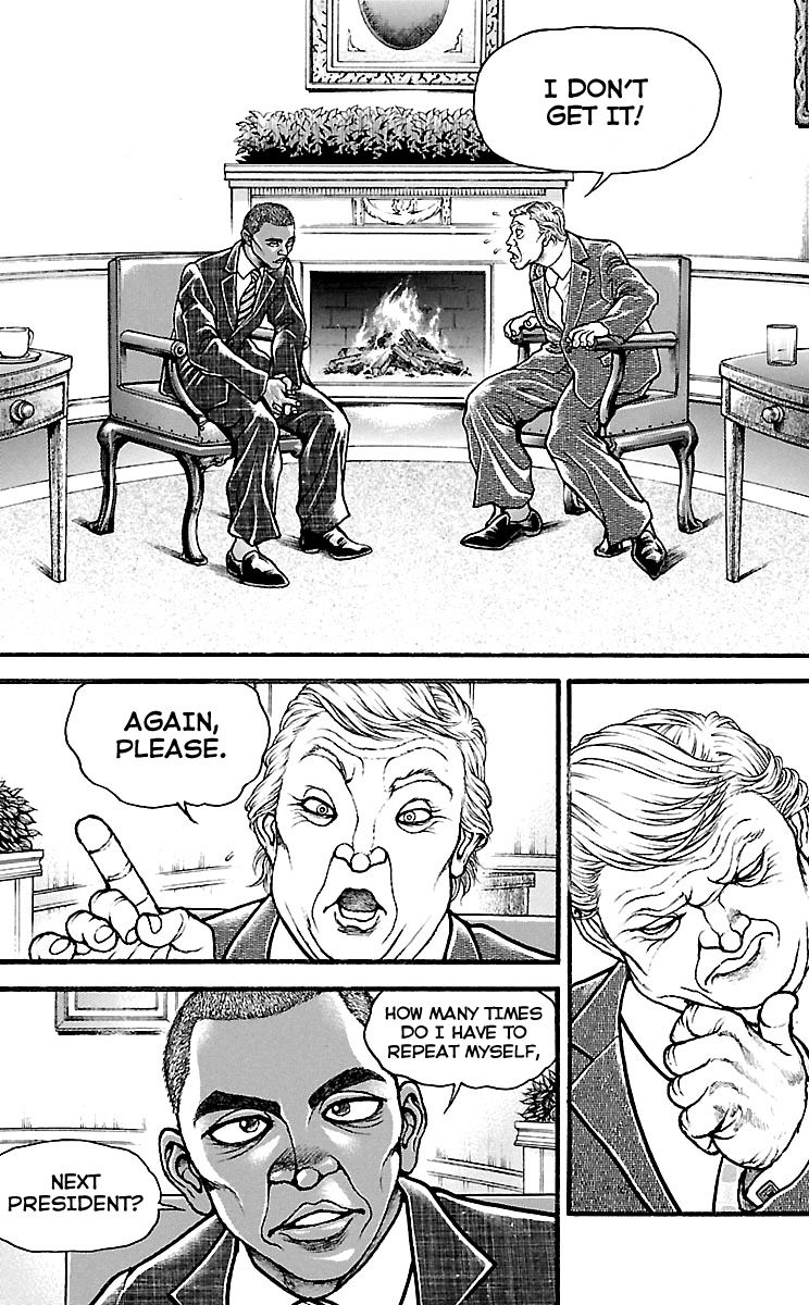 Page 4 of Chapter 142