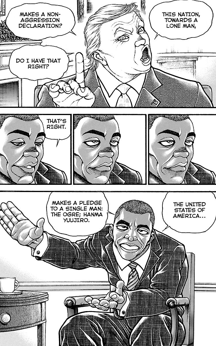 Page 5 of Chapter 142