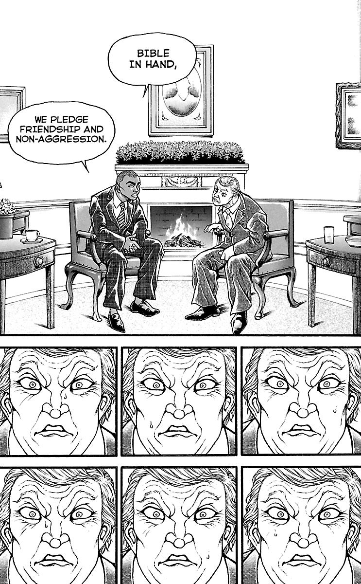 Page 6 of Chapter 142