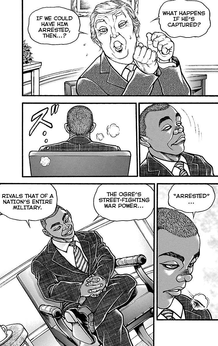 Page 8 of Chapter 142