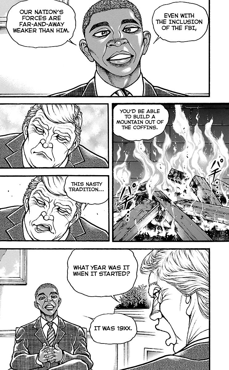 Page 9 of Chapter 142