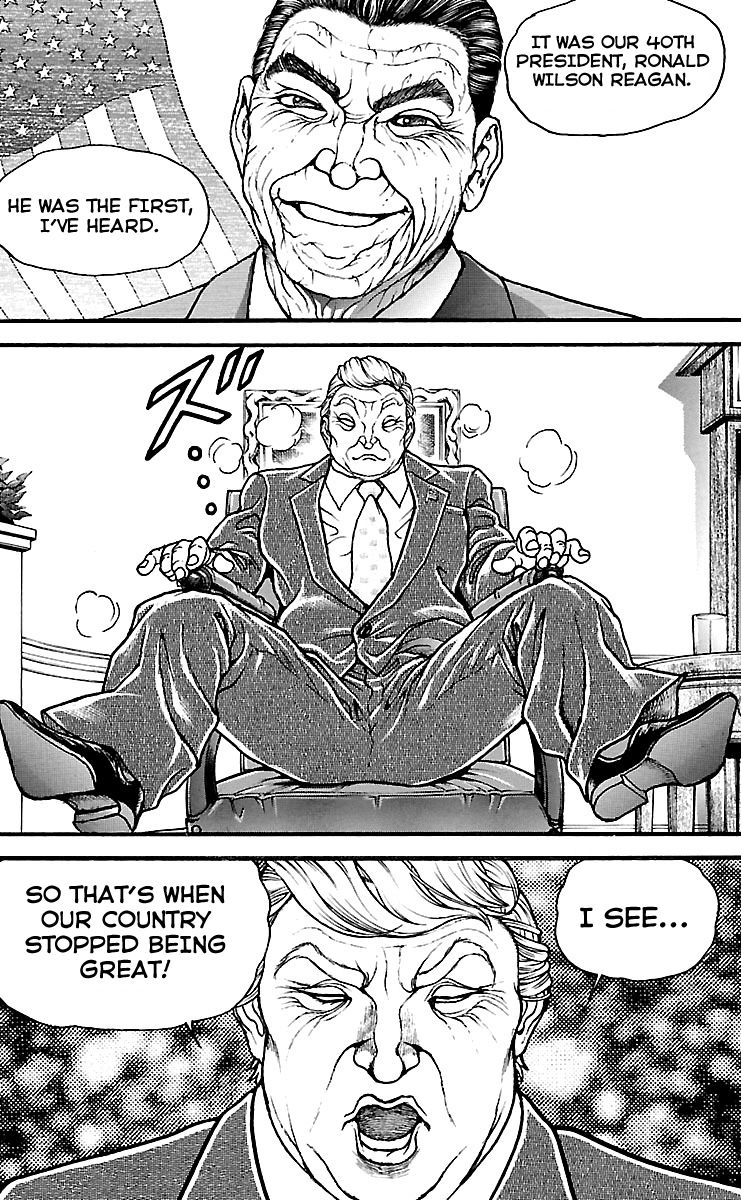 Page 10 of Chapter 142