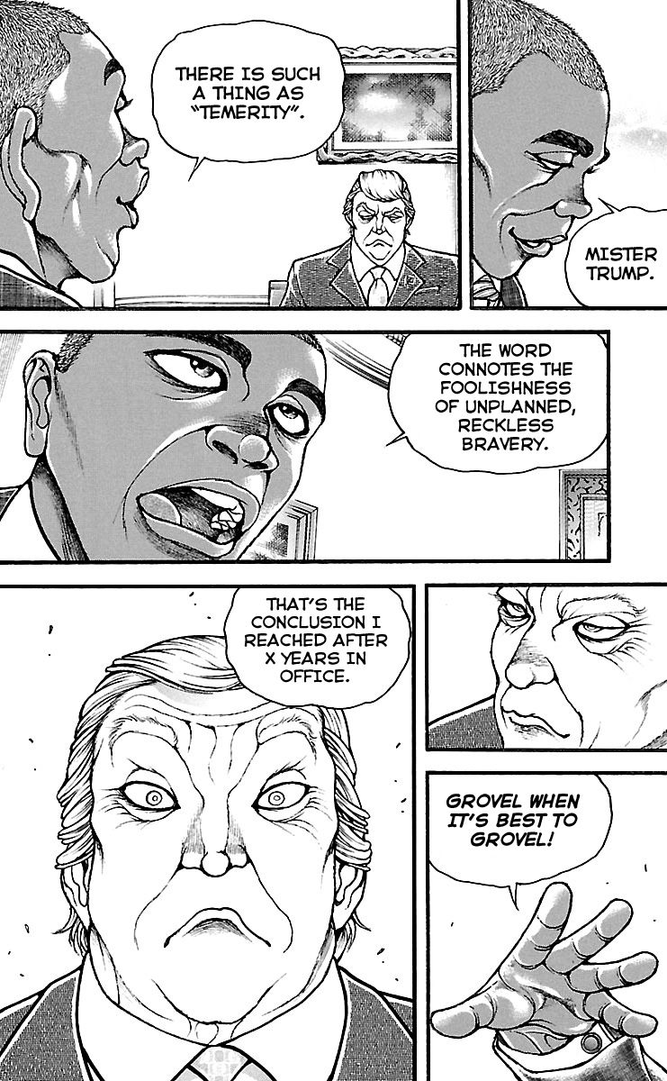 Page 11 of Chapter 142