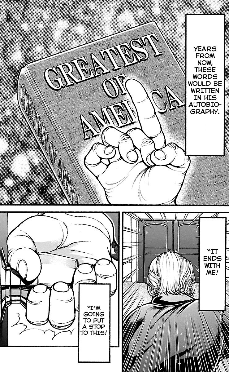Page 13 of Chapter 142