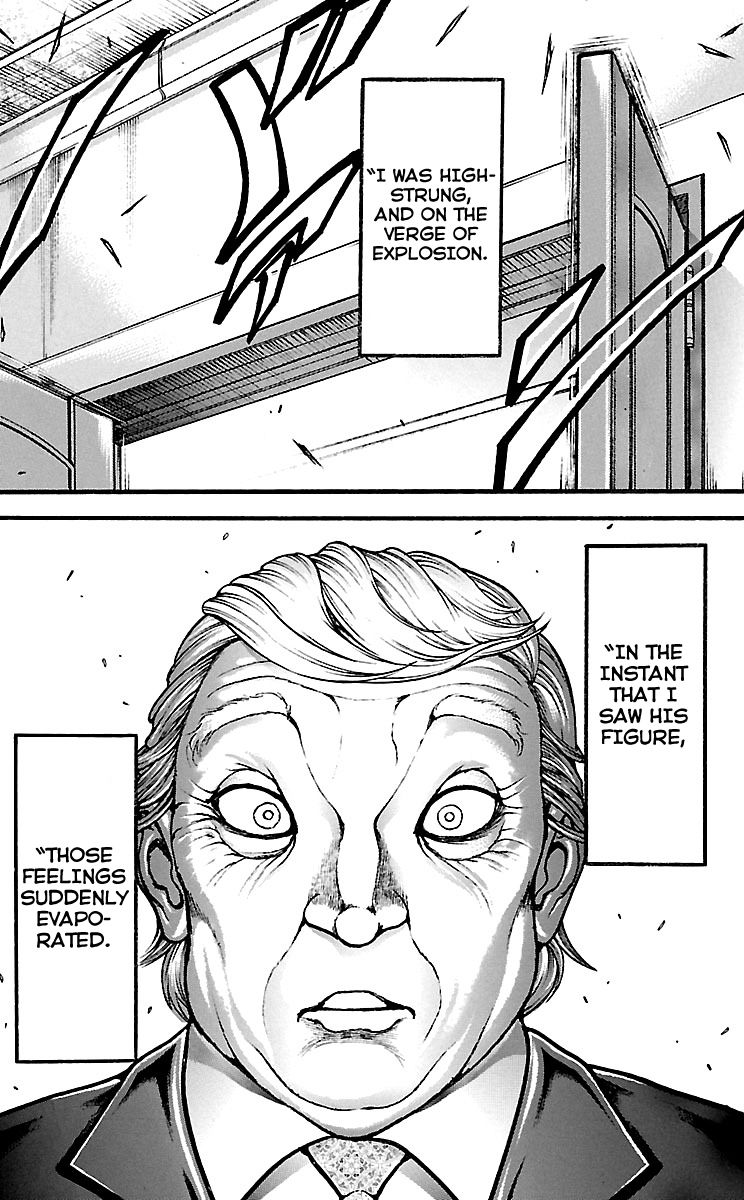 Page 14 of Chapter 142