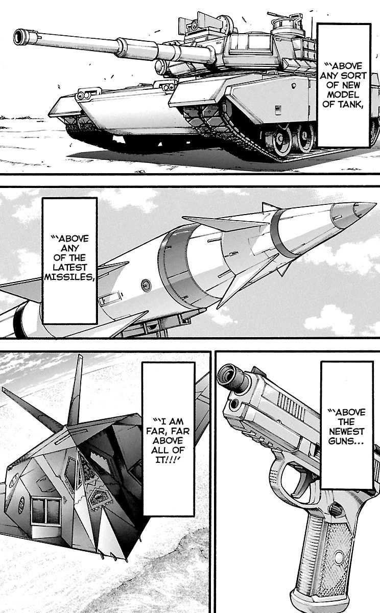 Page 15 of Chapter 142