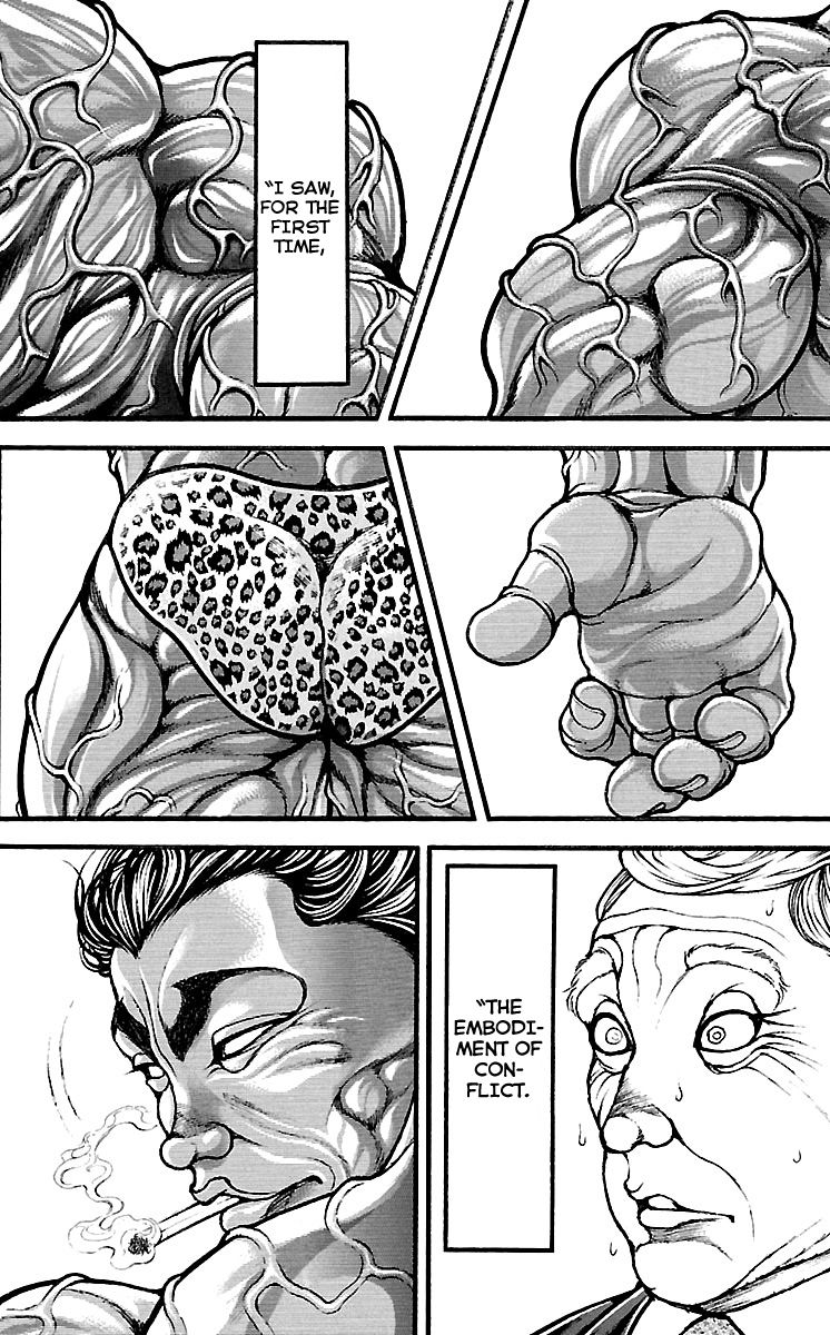 Page 17 of Chapter 142