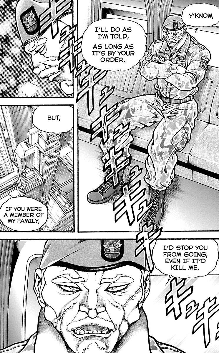Page 2 of Chapter 143