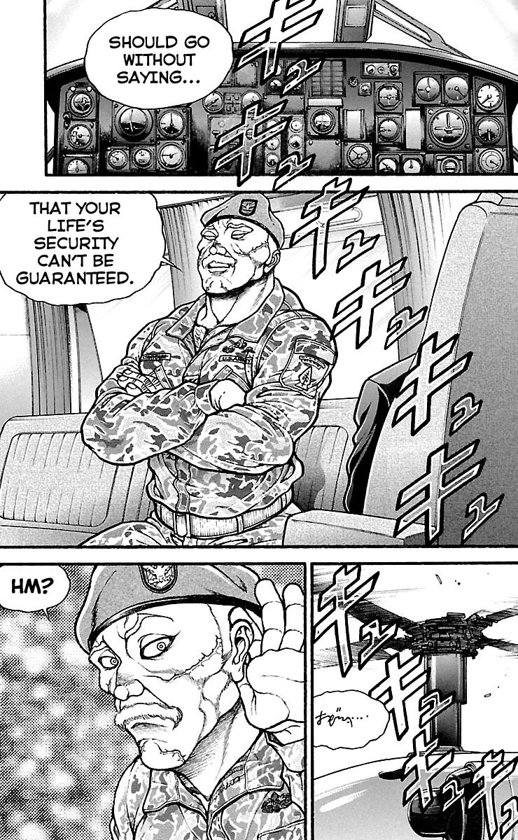 Page 3 of Chapter 143