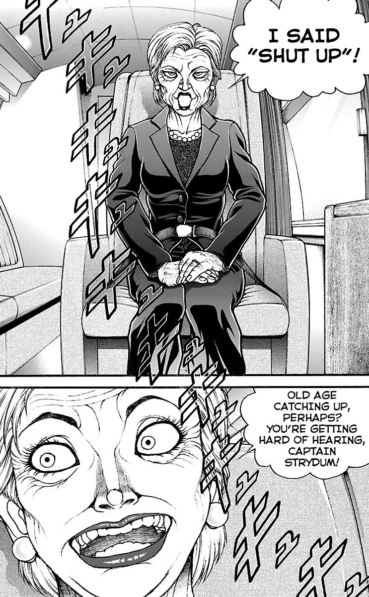 Page 4 of Chapter 143