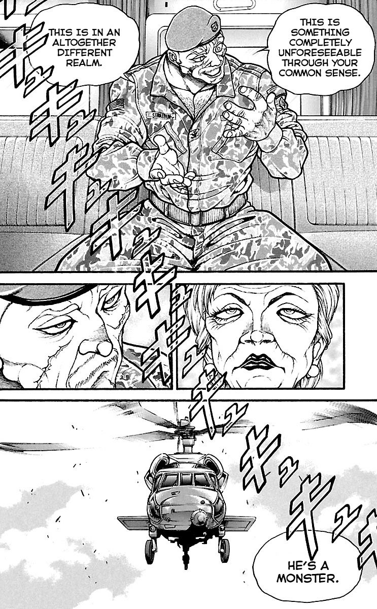Page 6 of Chapter 143