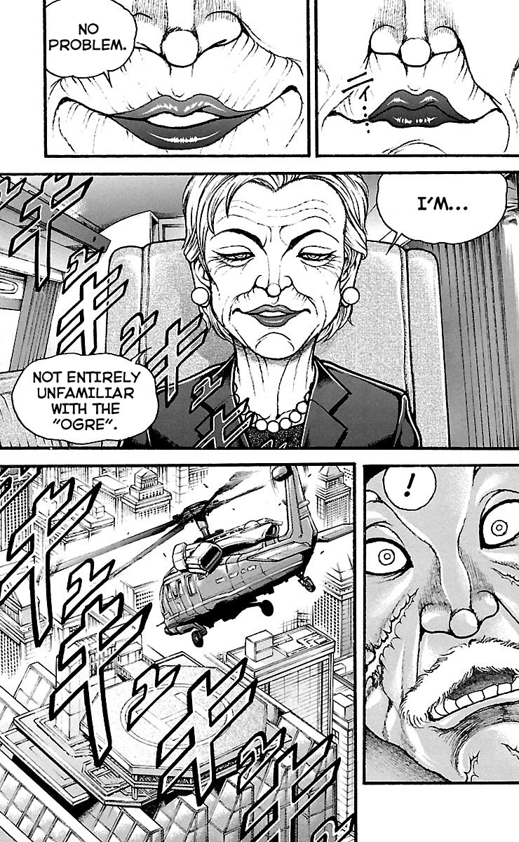 Page 7 of Chapter 143