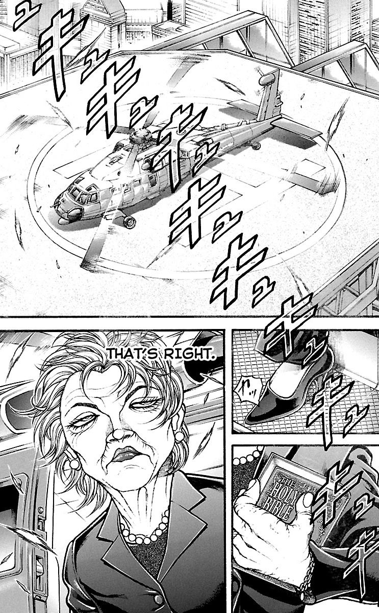 Page 8 of Chapter 143
