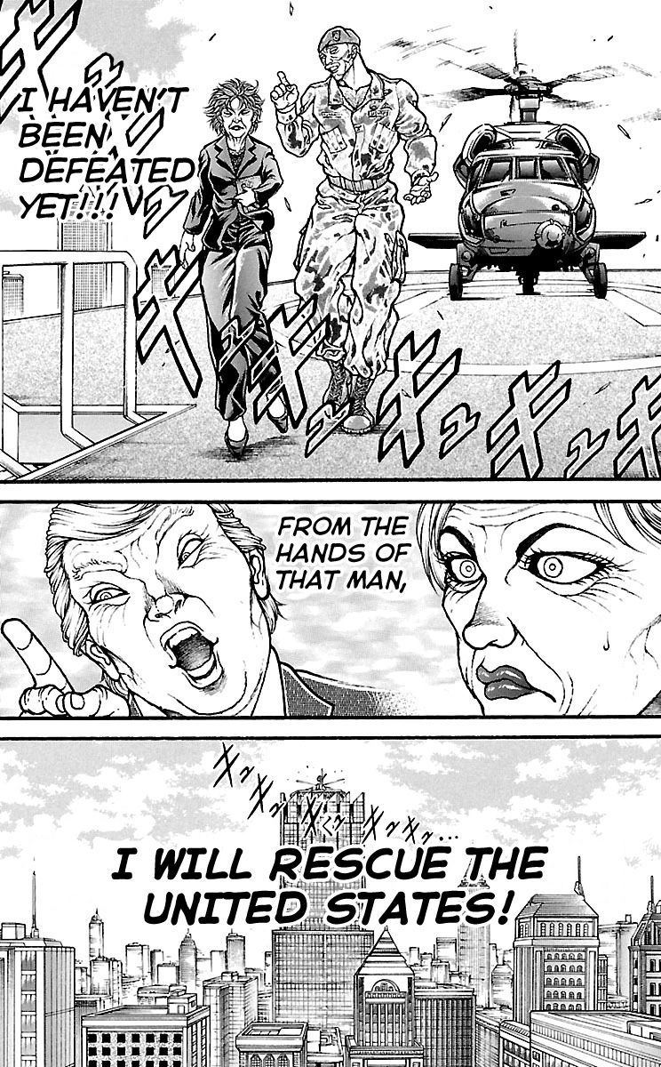 Page 9 of Chapter 143