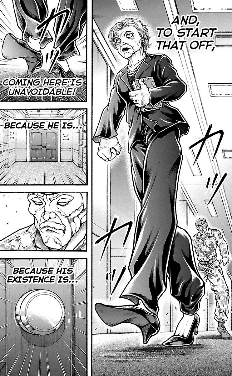 Page 10 of Chapter 143