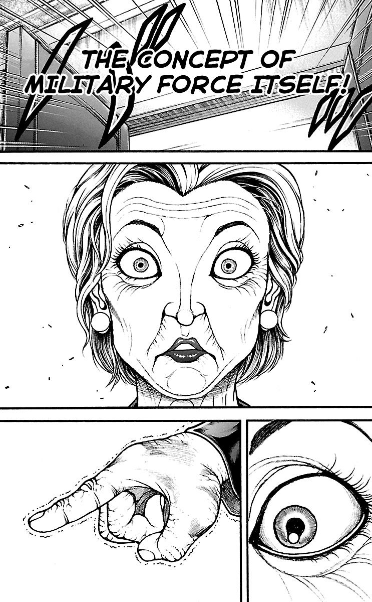 Page 11 of Chapter 143