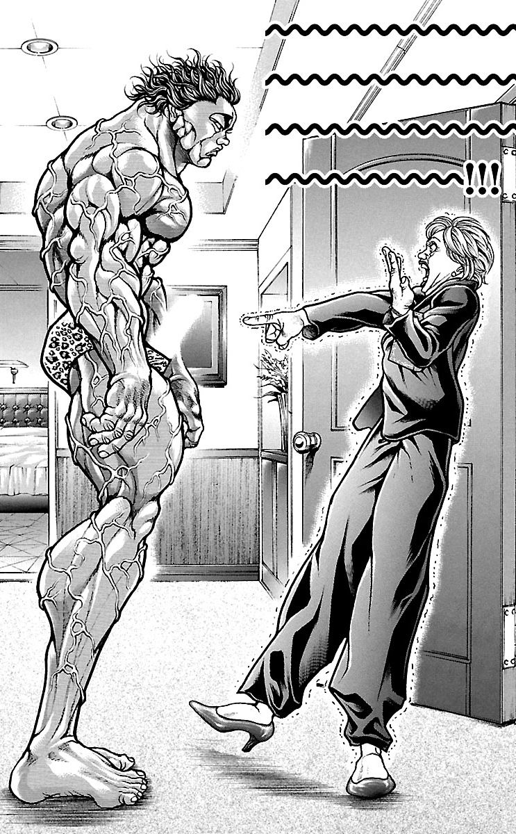 Page 12 of Chapter 143