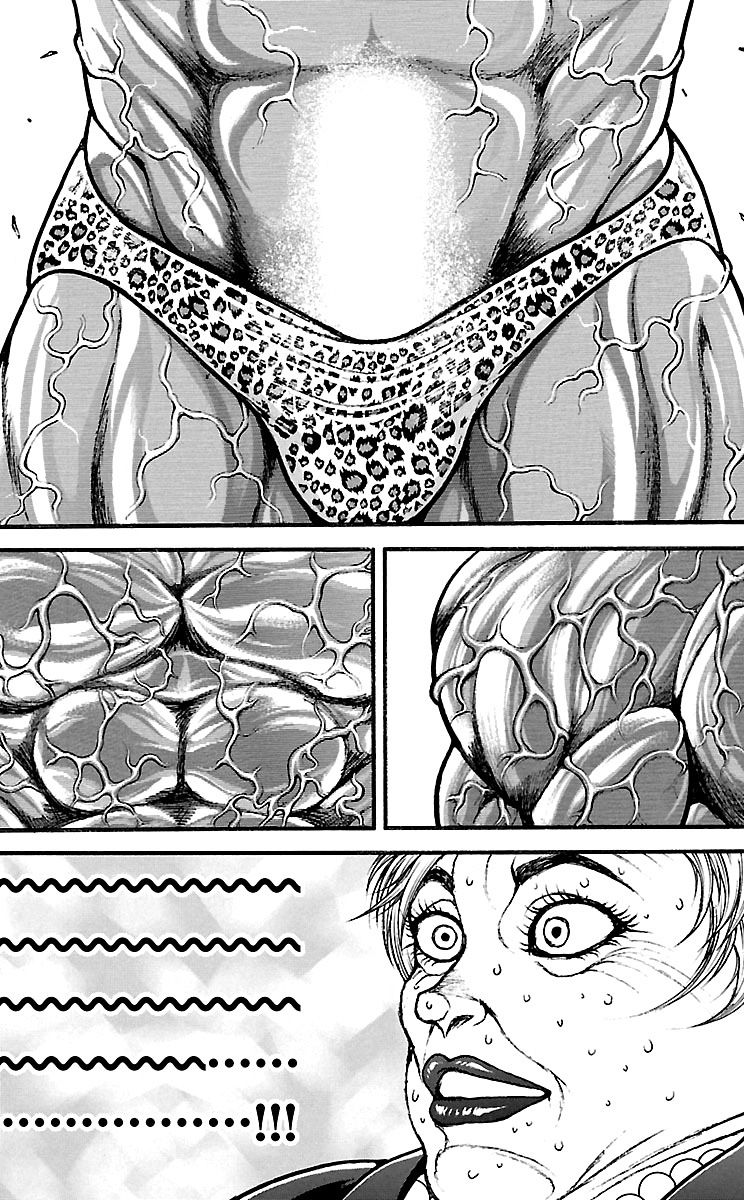 Page 13 of Chapter 143