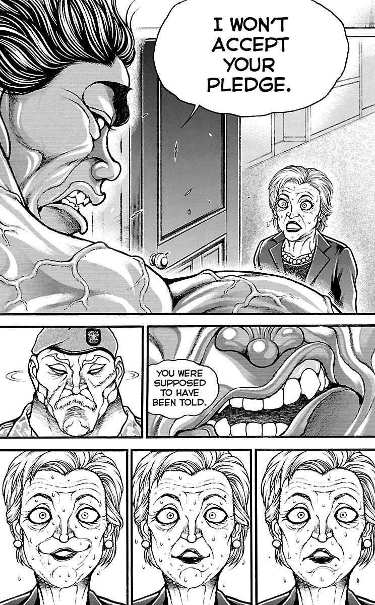 Page 14 of Chapter 143