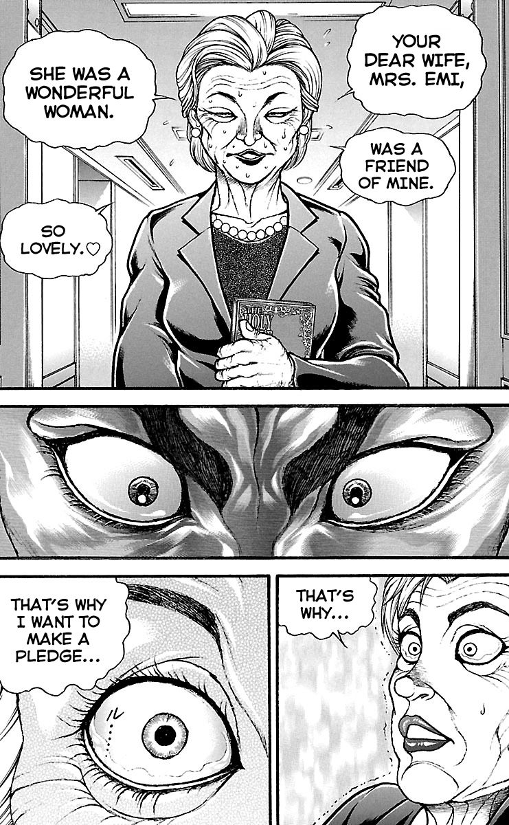 Page 15 of Chapter 143