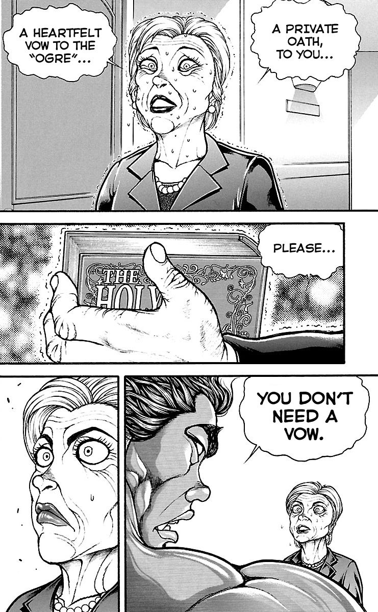 Page 16 of Chapter 143
