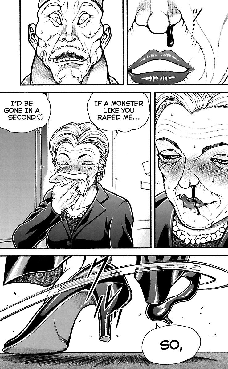 Page 19 of Chapter 143