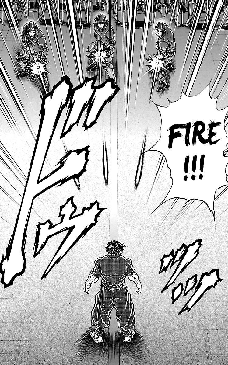 Page 3 of Chapter 144