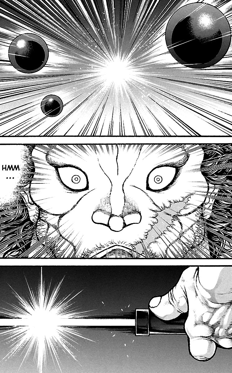 Page 4 of Chapter 144