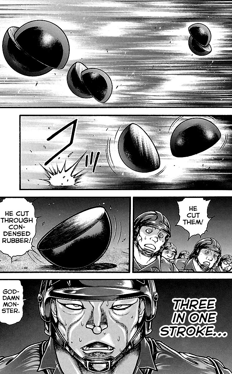 Page 6 of Chapter 144