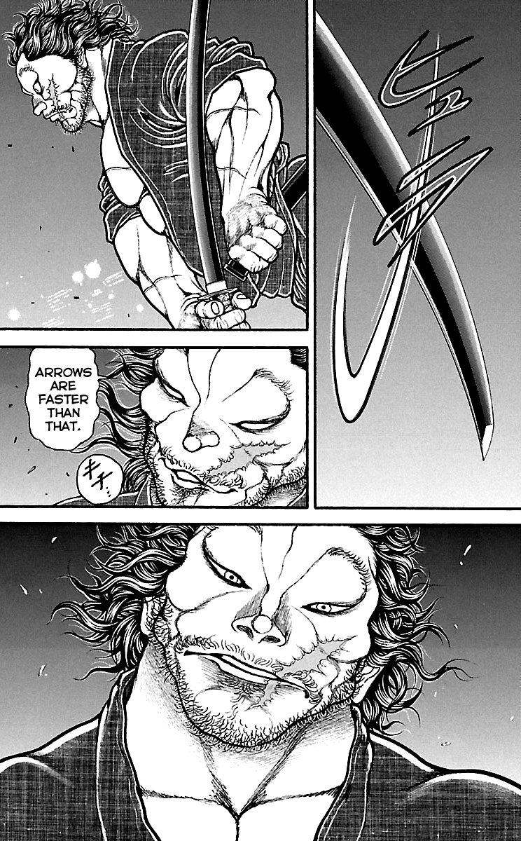 Page 7 of Chapter 144