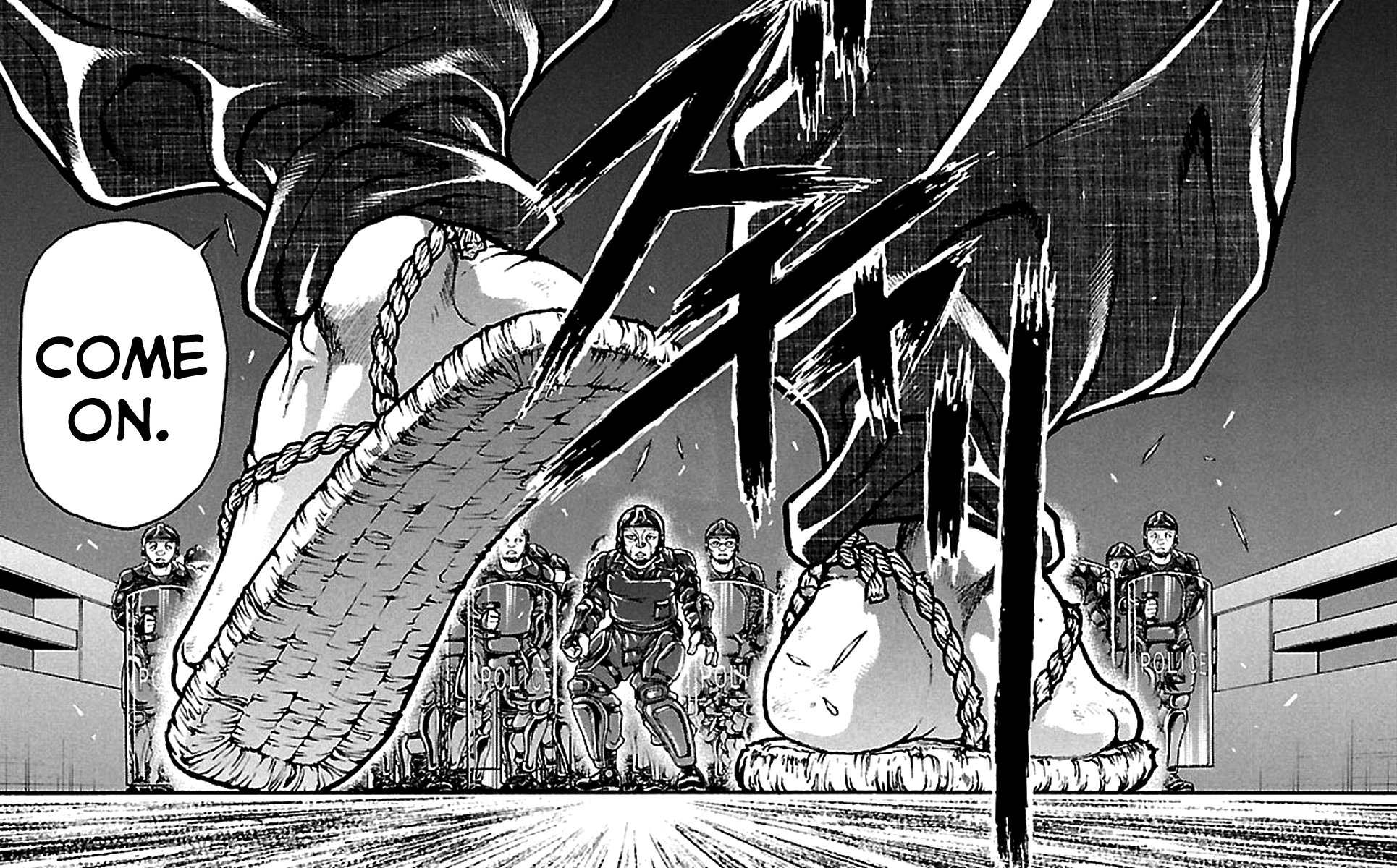 Page 8 of Chapter 144
