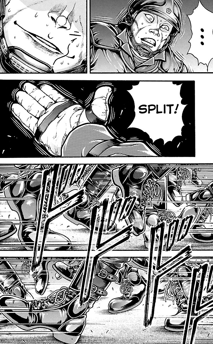 Page 9 of Chapter 144