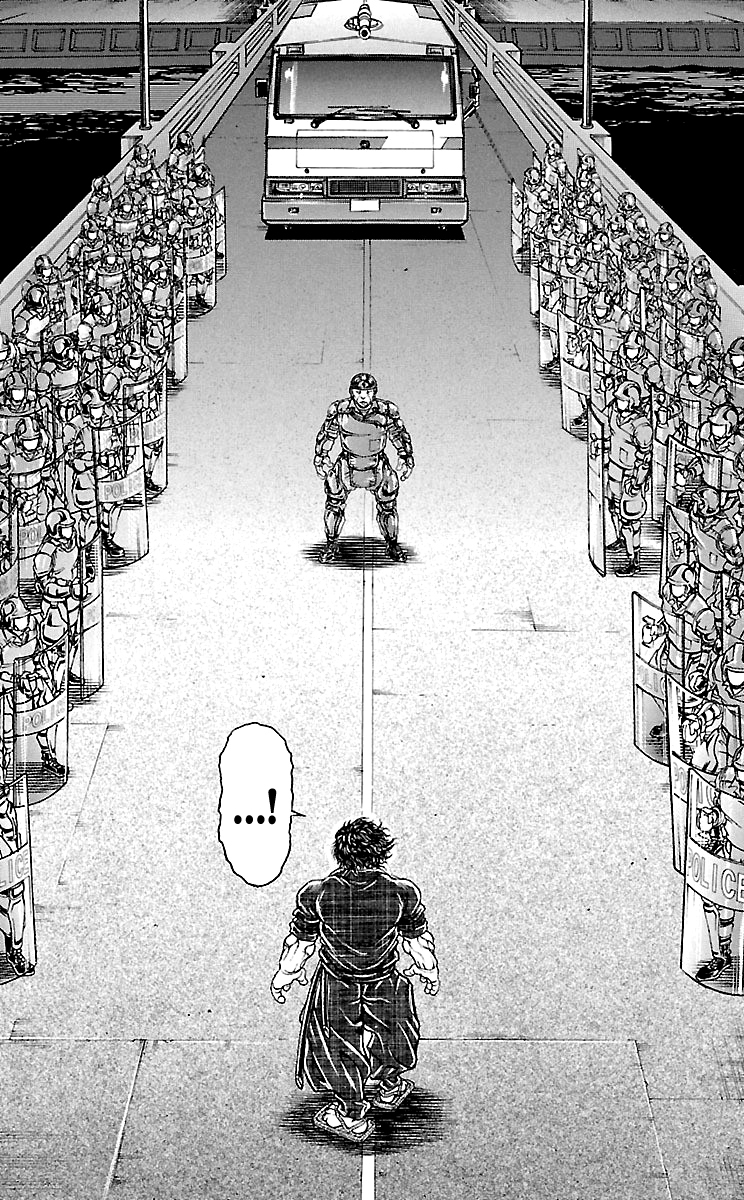 Page 10 of Chapter 144