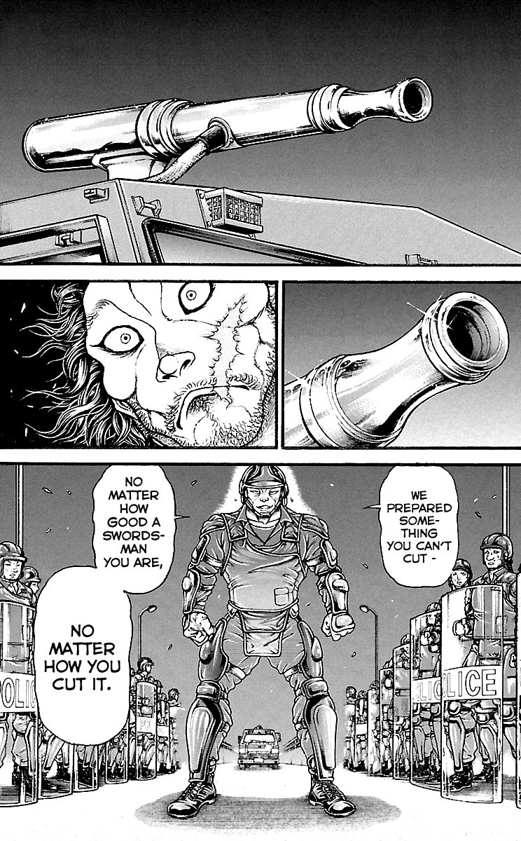 Page 11 of Chapter 144