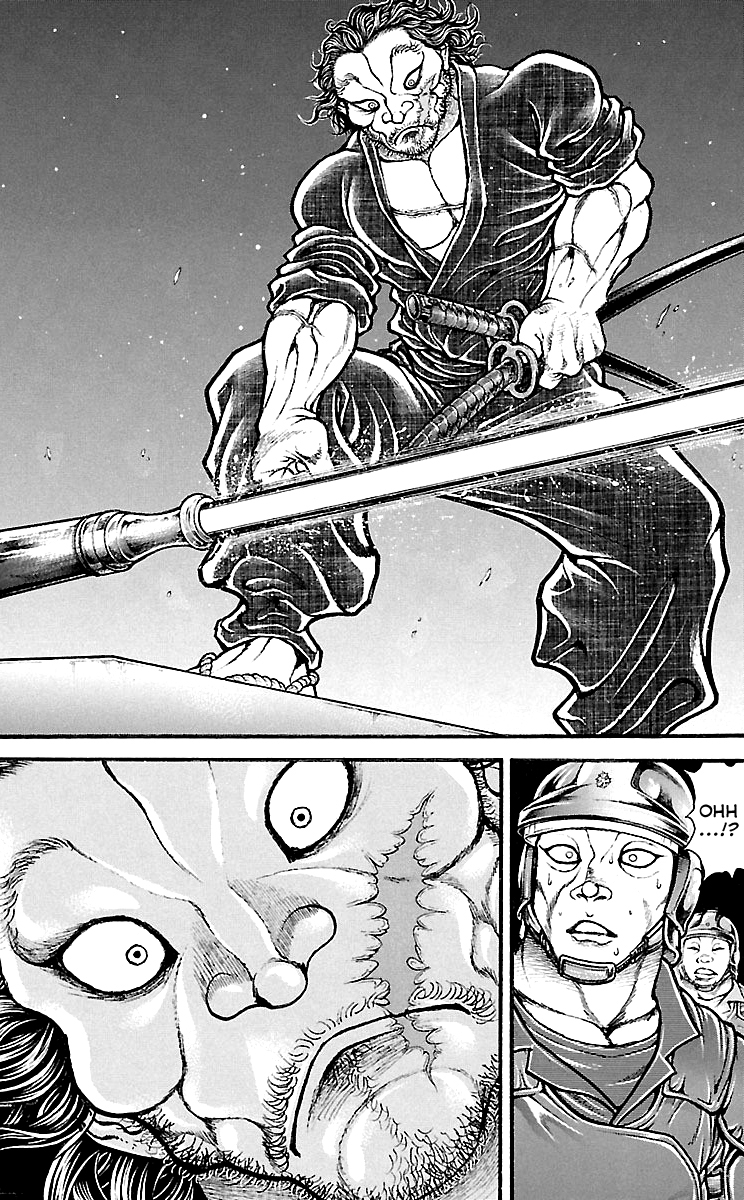 Page 15 of Chapter 144