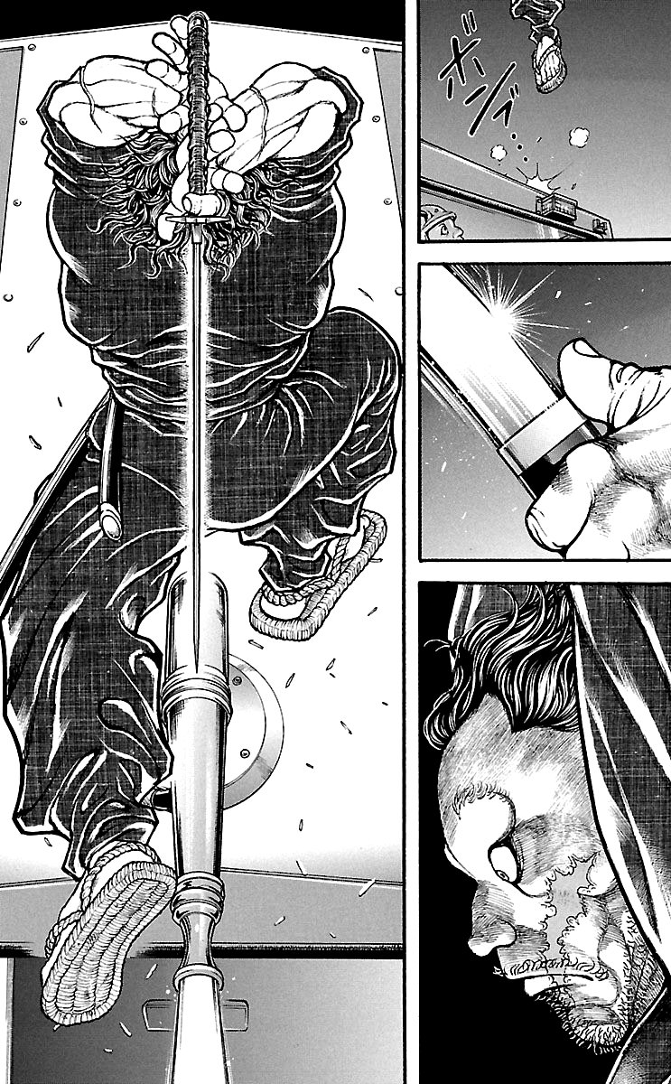 Page 16 of Chapter 144