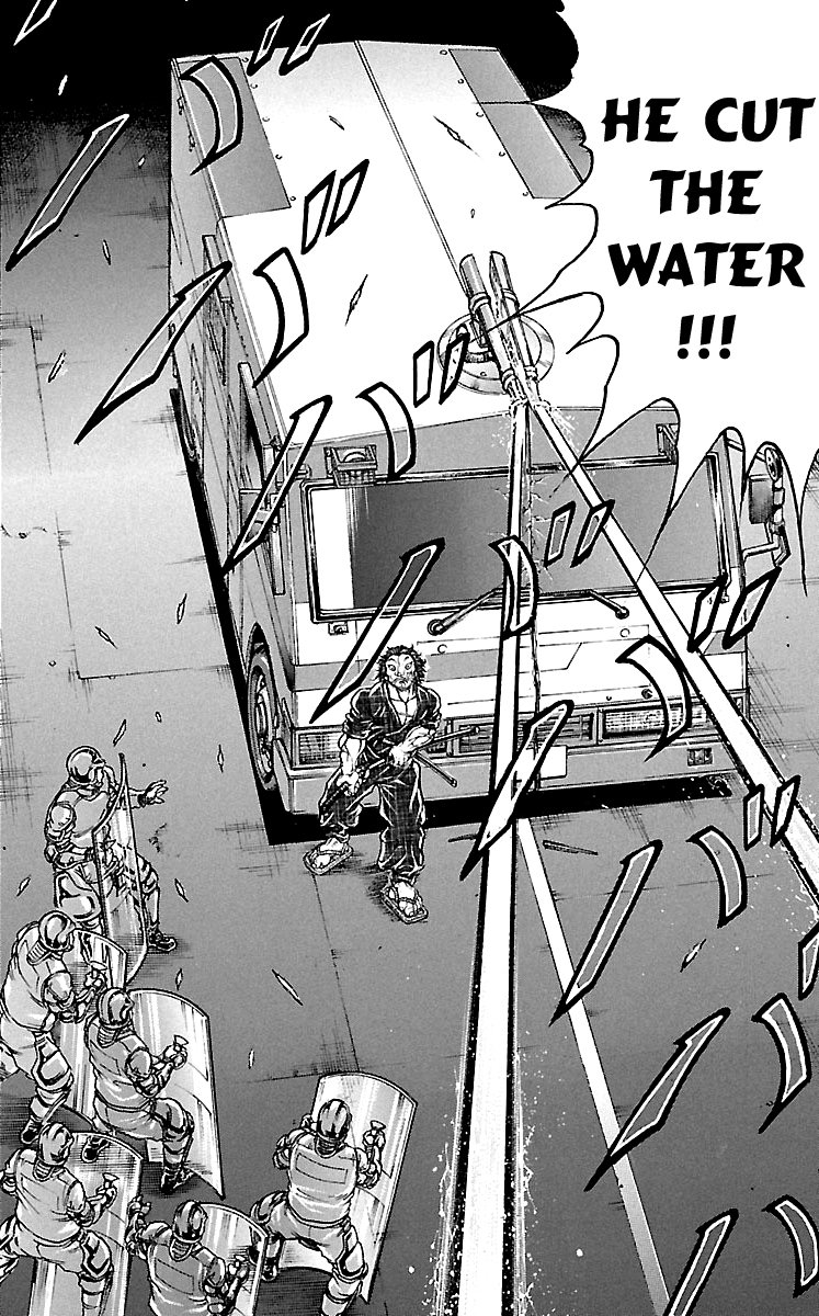 Page 21 of Chapter 144