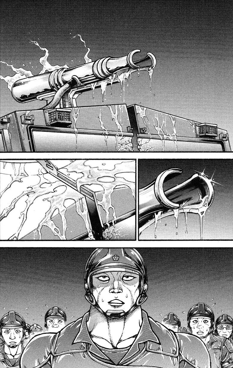 Page 3 of Chapter 145