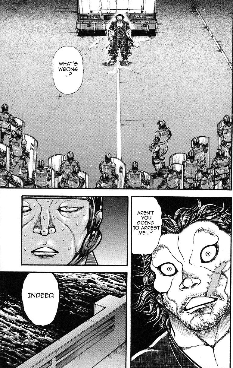 Page 4 of Chapter 145