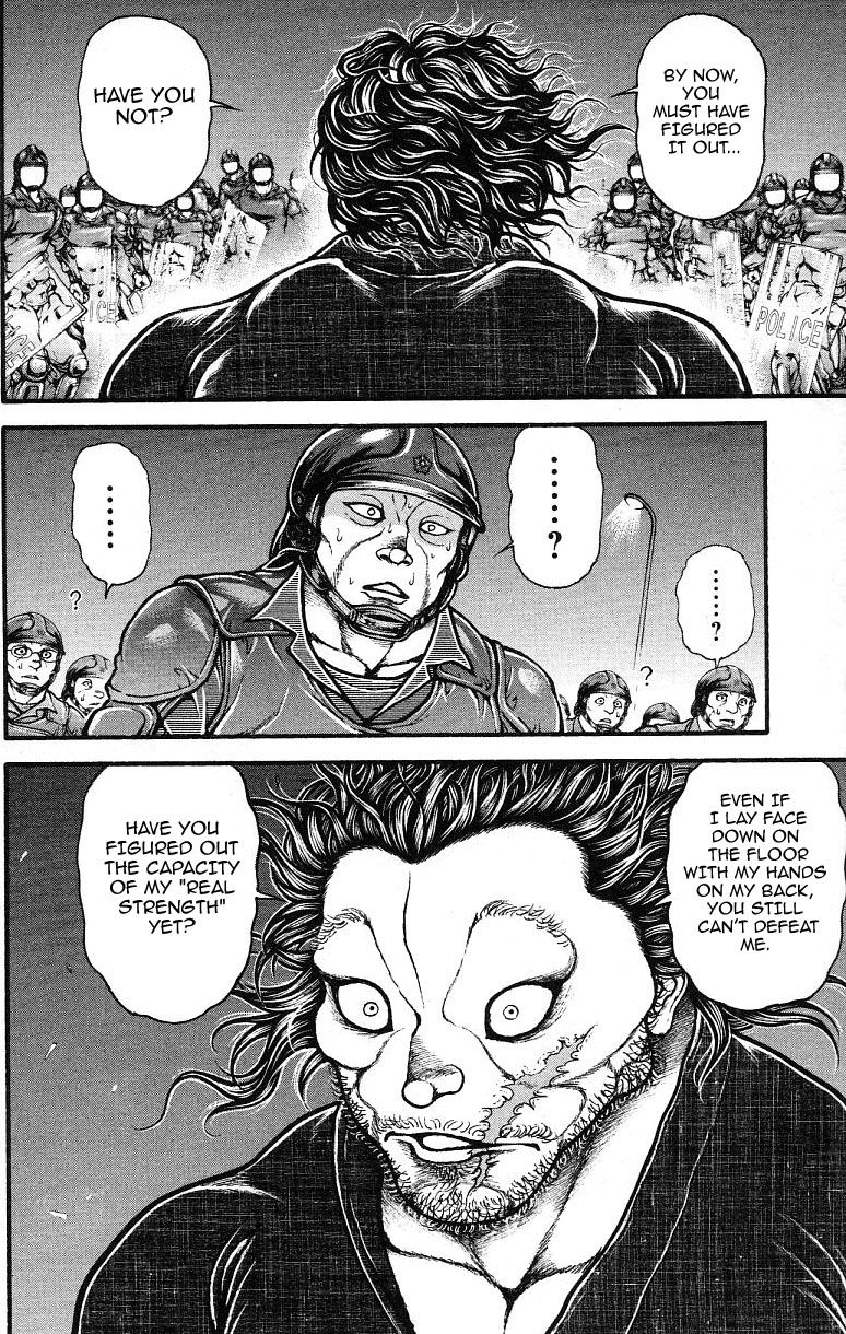 Page 5 of Chapter 145