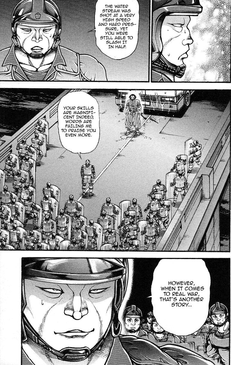Page 6 of Chapter 145