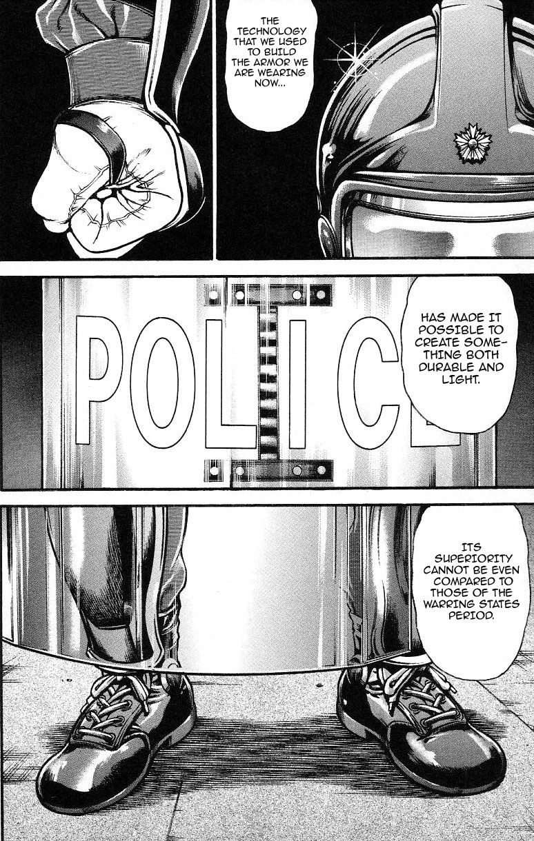 Page 7 of Chapter 145