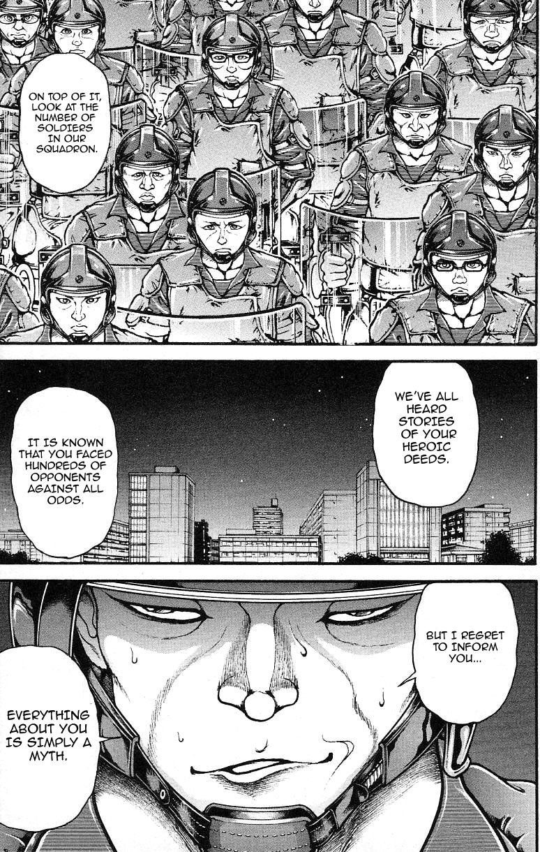 Page 8 of Chapter 145