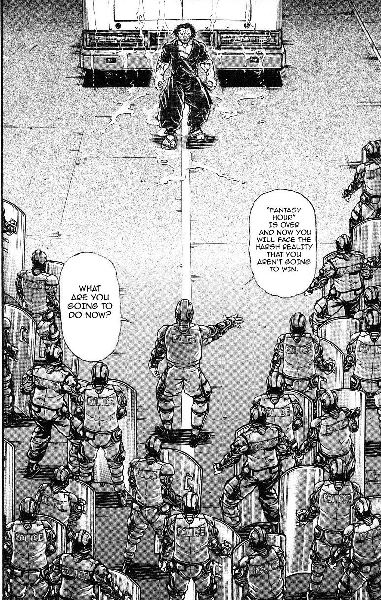 Page 9 of Chapter 145