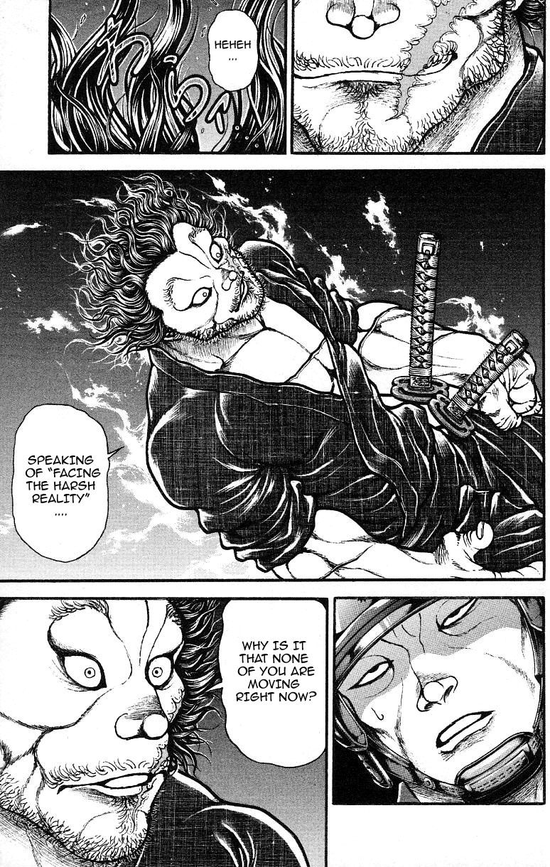 Page 10 of Chapter 145